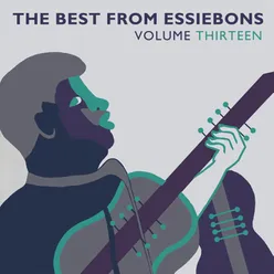 The Best From Essiebons, Vol. 13
