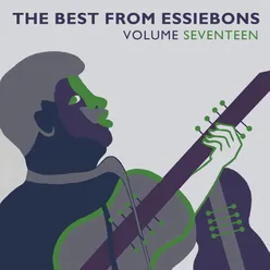 The Best From Essiebons, Vol. 17