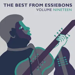 The Best From Essiebons, Vol. 19