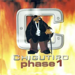 Chigutiro Phase 1