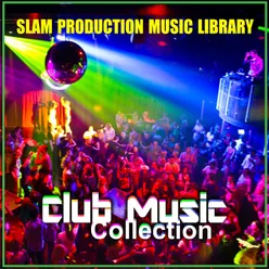 Club Music Collection