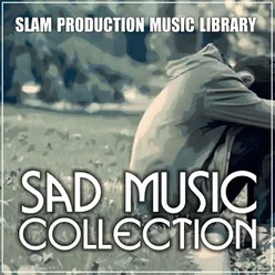 Sad Music Collection
