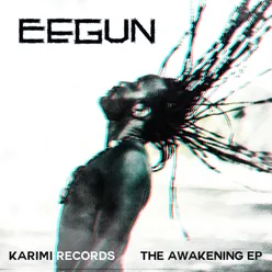 Awakening EP