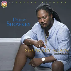 Showkey Again