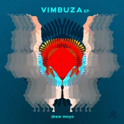 Vimbuza EP