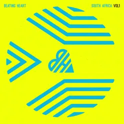 Beating Heart South Africa Vol 1