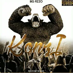 Konzi