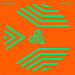 Afrikan Bruino (Soulsideup Mix)
