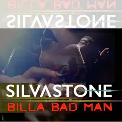 Billa Bad Man (Remix) Instrumental