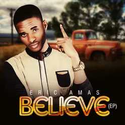 Believe (EP)