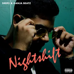 Nightshift (feat. YoungstaCPT)