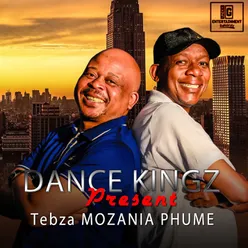 Thayobaness (feat. Tebza Mozania)