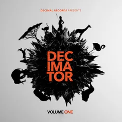 Decimator Volume 1