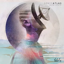 Sonic Atlas