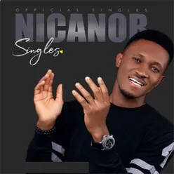 Nicanor Released Singles