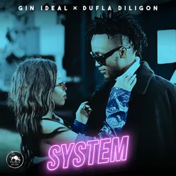 System (feat. Dufla Diligon)