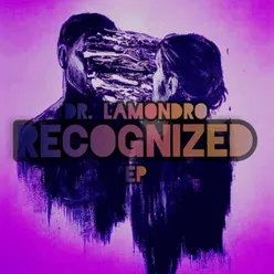 Recognized EP