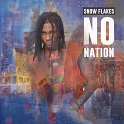 No Nation