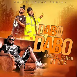 Dabo Dabo (feat. NT4)