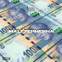 Mali Yephepha (feat. Melo B Jones)