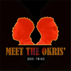Meet The Okris