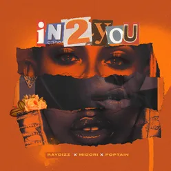 In2You (feat. Poptain and Midori)