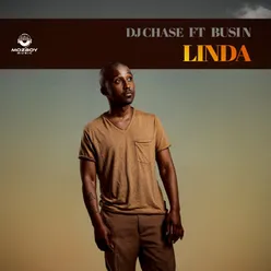 Linda (feat. Busi N)