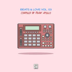 Beats & Love Vol.3
