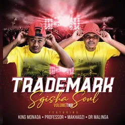 Thembekile (feat. Maizo)