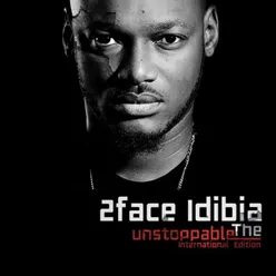 Free (feat. Ehi Idibia)