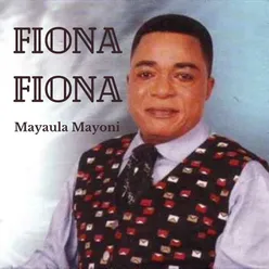Fiona Fiona