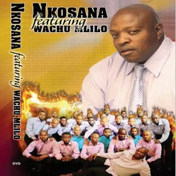 A Le Ya Nthata Na? (feat. Nkosana)