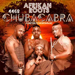 Akuluwo (feat. Bebucho, Q Kua and Dj Buckz)