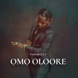 Omo Oloore