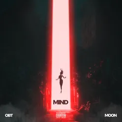 MIND (feat. MOON)