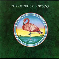 Christopher Cross