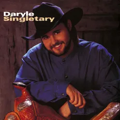 Daryle Singletary