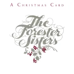 A Christmas Card Reissue