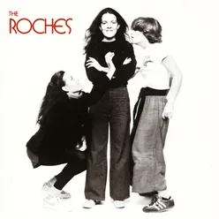 The Roches