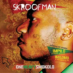 Imilomo (feat. 5Skippas & SK)