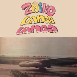 Zaiko Wawawa (Zaiko)