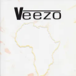 Coming Up (feat. Veezo ft Wunda)