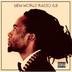 New World Radio 6.3