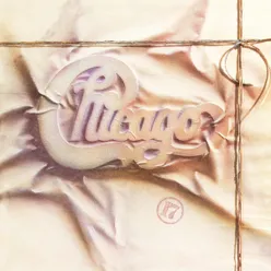 Chicago 17 Expanded & Remastered