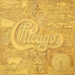 Chicago VII Expanded & Remastered