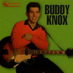 Buddy Knox