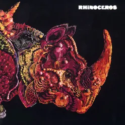 Rhinoceros