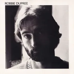 Robbie Dupree