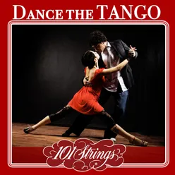 Dance the Tango