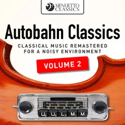 Impromptus, Op. 90: No. 4 in A-Flat Major. Allegretto